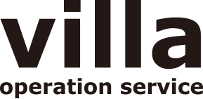 villa operation service